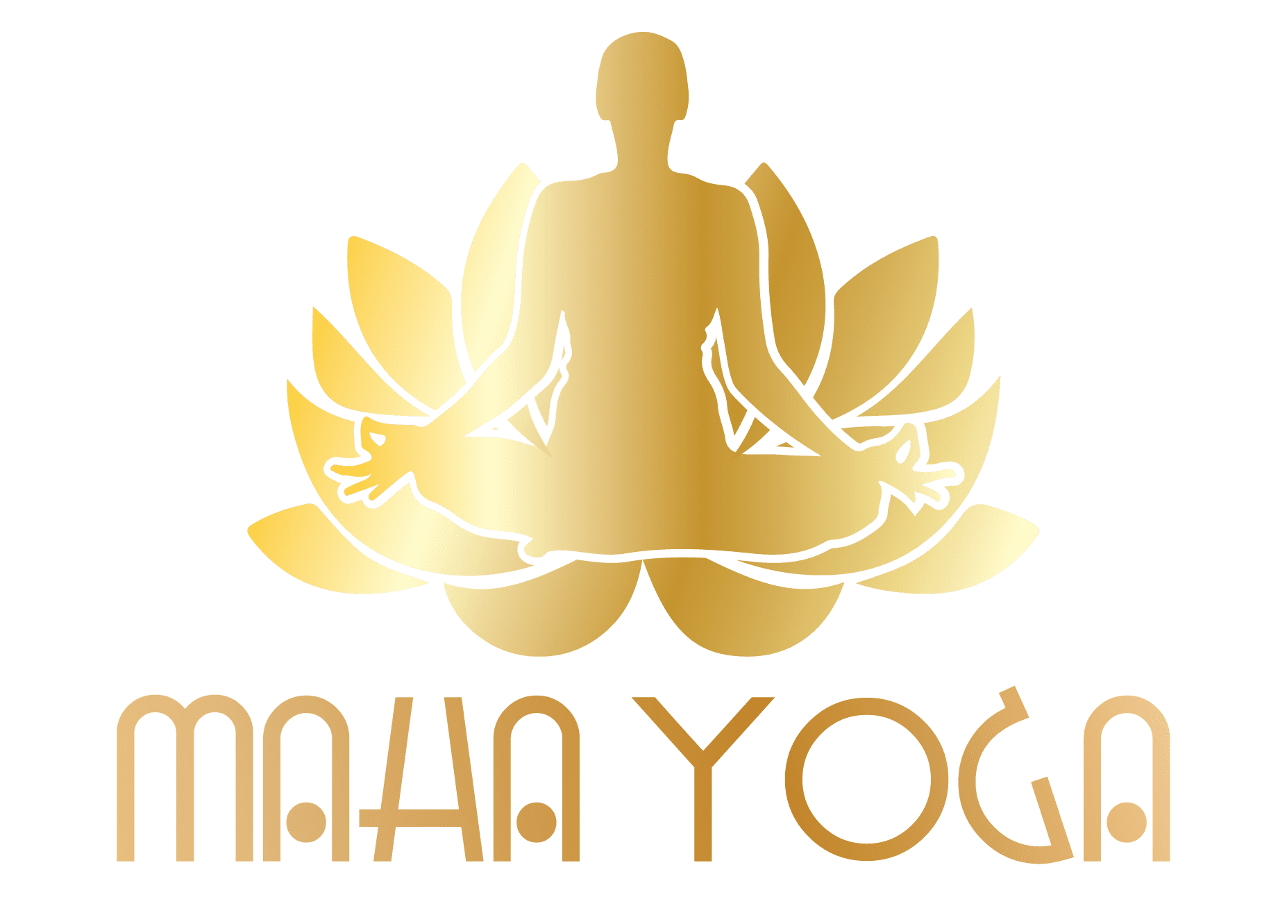 Maha Yoga